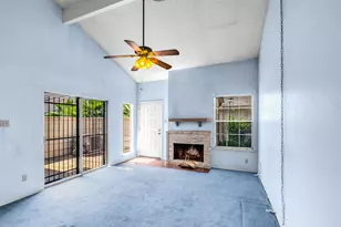 13002 Leader St, Houston, TX 77072 - Photo 23