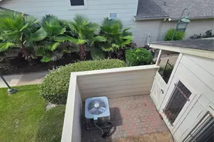 13002 Leader St, Houston, TX 77072 - Photo 7