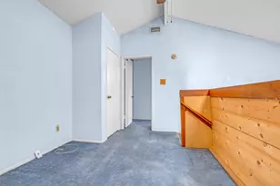 13002 Leader St, Houston, TX 77072 - Photo 13
