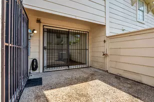 13002 Leader St, Houston, TX 77072 - Photo 29