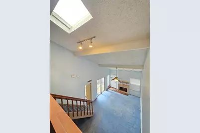 13002 Leader Street #907, Houston, TX 77072 - Photo 3
