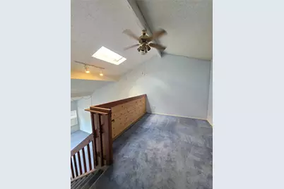 13002 Leader Street #907, Houston, TX 77072 - Photo 33