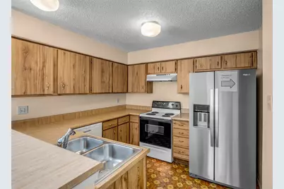 13002 Leader Street #907, Houston, TX 77072 - Photo 25