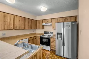 13002 Leader St, Houston, TX 77072 - Photo 25