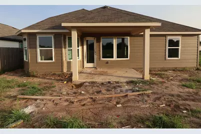 1210 Sacred Light Lane, La Marque, TX 77568 - Photo 9