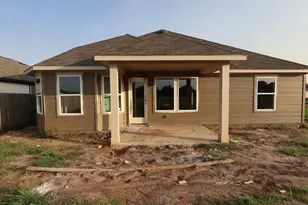 1210 Sacred Lgt Ln, La Marque, TX 77568 - Photo 9