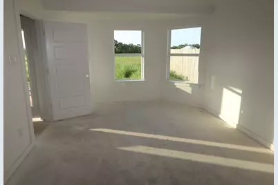 1210 Sacred Light Lane, La Marque, TX 77568 - Photo 7