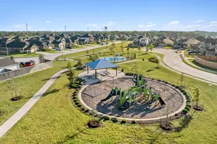 1210 Sacred Lgt Ln, La Marque, TX 77568 - Photo 17
