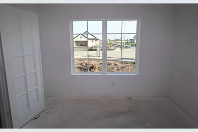 1210 Sacred Light Lane, La Marque, TX 77568 - Photo 11
