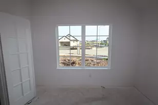 1210 Sacred Lgt Ln, La Marque, TX 77568 - Photo 11