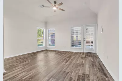 8507 Forest Arbor Court, Houston, TX 77095 - Photo 9