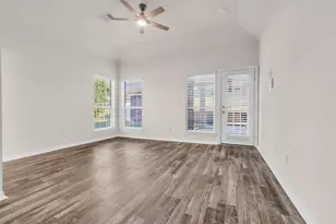 8507 Forest Arbor Ct, Houston, TX 77095 - Photo 9