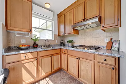 8507 Forest Arbor Court, Houston, TX 77095 - Photo 11