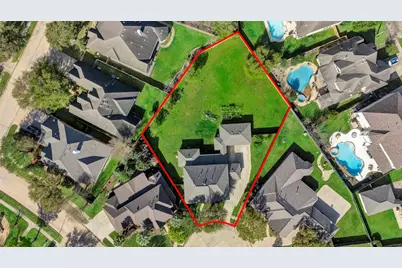 8507 Forest Arbor Court, Houston, TX 77095 - Photo 13