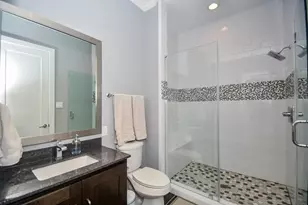 1917 Potomac Dr, Houston, TX 77057 - Photo 23