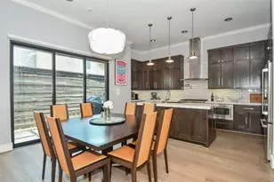 1917 Potomac Dr, Houston, TX 77057 - Photo 11