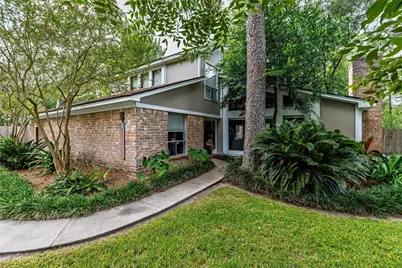 13115 Chavile, Cypress, TX 77429 - Photo 1