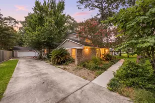 13115 Chavile, Cypress, TX 77429 - Photo 5