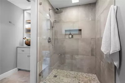 13115 Chavile, Cypress, TX 77429 - Photo 29