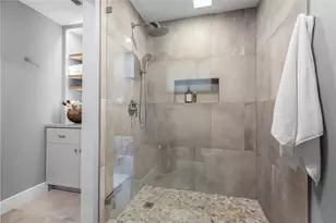 13115 Chavile, Cypress, TX 77429 - Photo 29