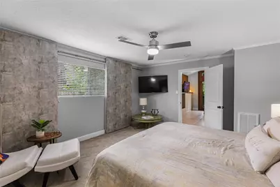 13115 Chavile, Cypress, TX 77429 - Photo 17