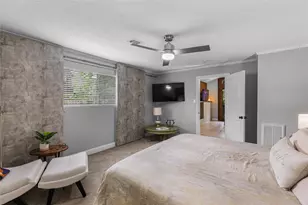 13115 Chavile, Cypress, TX 77429 - Photo 17