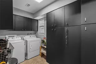 13115 Chavile, Cypress, TX 77429 - Photo 11