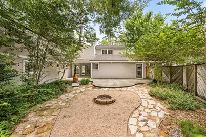 13115 Chavile, Cypress, TX 77429 - Photo 35