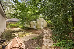 13115 Chavile, Cypress, TX 77429 - Photo 37