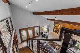 13115 Chavile, Cypress, TX 77429 - Photo 33
