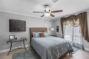 13115 Chavile, Cypress, TX 77429 - Photo 23