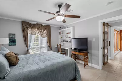13115 Chavile, Cypress, TX 77429 - Photo 25