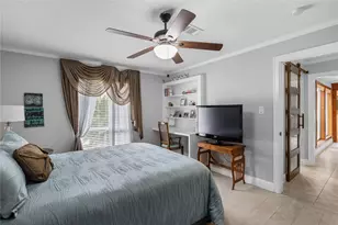 13115 Chavile, Cypress, TX 77429 - Photo 25
