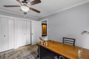 13115 Chavile, Cypress, TX 77429 - Photo 27