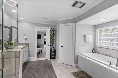 13115 Chavile, Cypress, TX 77429 - Photo 19