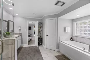 13115 Chavile, Cypress, TX 77429 - Photo 19