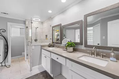 13115 Chavile, Cypress, TX 77429 - Photo 19