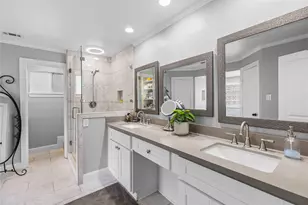 13115 Chavile, Cypress, TX 77429 - Photo 19