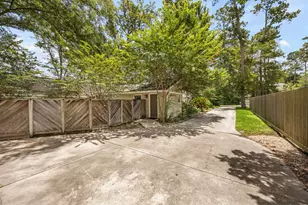 13115 Chavile, Cypress, TX 77429 - Photo 39