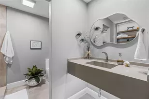 13115 Chavile, Cypress, TX 77429 - Photo 29