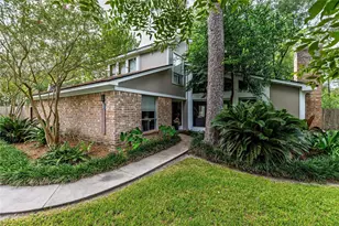 13115 Chavile, Cypress, TX 77429 - Photo 3