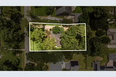 13115 Chavile, Cypress, TX 77429 - Photo 41