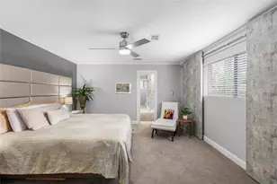 13115 Chavile, Cypress, TX 77429 - Photo 17