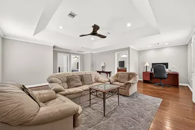 903 Sugarfield Court, Sugar Land, TX 77498 - Photo 29