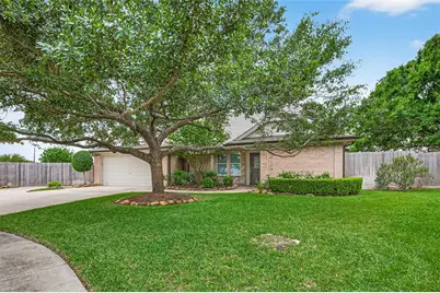 903 Sugarfield Court, Sugar Land, TX 77498 - Photo 3
