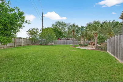 903 Sugarfield Court, Sugar Land, TX 77498 - Photo 39
