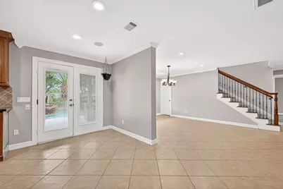 903 Sugarfield Court, Sugar Land, TX 77498 - Photo 11