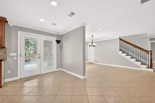 903 Sugarfield Ct, Sugar Land, TX 77498 - Photo 11