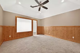 903 Sugarfield Ct, Sugar Land, TX 77498 - Photo 27