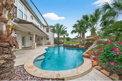 903 Sugarfield Court, Sugar Land, TX 77498 - Photo 35